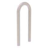 U-shaped-impact-barrier-Crash-barrier-Traffic-safety-Road-safety-Guardrail-Safety-for-vehicles-Protective-barrier-for-highways-Car-impact-Roadside-protection-Highway-impact-Vehicle-protection-Road-barrier-system-car-park