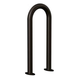 U-shaped-impact-barrier-Crash-barrier-Traffic-safety-Road-safety-Guardrail-Safety-for-vehicles-Protective-barrier-for-highways-Car-impact-Roadside-protection-Highway-impact-Vehicle-protection-Road-barrier-system-car-park