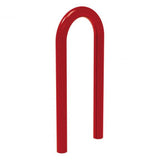 U-shaped-impact-barrier-Crash-barrier-Traffic-safety-Road-safety-Guardrail-Safety-for-vehicles-Protective-barrier-for-highways-Car-impact-Roadside-protection-Highway-impact-Vehicle-protection-Road-barrier-system-car-park