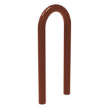 U-shaped-impact-barrier-Crash-barrier-Traffic-safety-Road-safety-Guardrail-Safety-for-vehicles-Protective-barrier-for-highways-Car-impact-Roadside-protection-Highway-impact-Vehicle-protection-Road-barrier-system-car-park