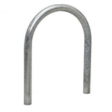 U-shaped-impact-barrier-Crash-barrier-Traffic-safety-Road-safety-Guardrail-Safety-for-vehicles-Protective-barrier-for-highways-Car-impact-Roadside-protection-Highway-impact-Vehicle-protection-Road-barrier-system