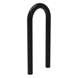 U-shaped-impact-barrier-Crash-barrier-Traffic-safety-Road-safety-Guardrail-Safety-for-vehicles-Protective-barrier-for-highways-Car-impact-Roadside-protection-Highway-impact-Vehicle-protection-Road-barrier-system-car-park