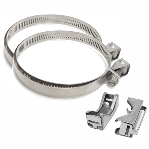 Universal-Channel-Clamp,-Sign-Fixing,-24''-Band,-Mounting-Holder,-Adjustable-Steel-Bracket,-Outdoor-Heavy-Duty-Industrial-Mount,-Signage-Fastener,-Multi-Purpose-Bracket,-Channel-Holder,-Support,-Commercial,-Versatile-Solution.