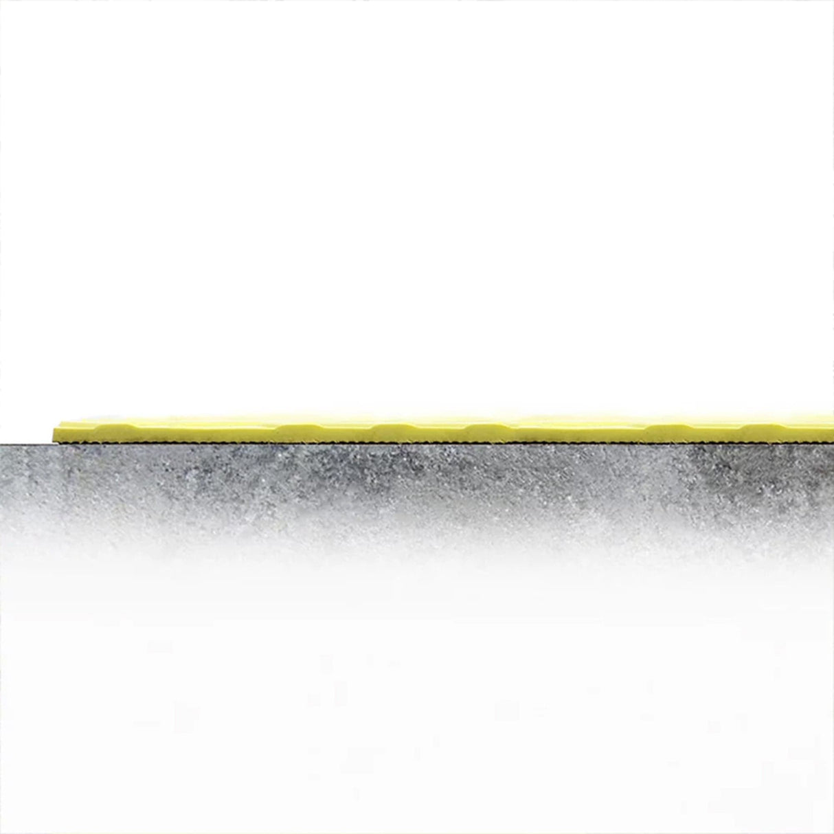 Sitepath-walkway-matting-anti-slip-lightweight-high-visibility-construction-sites-factory-warehouse-flexible-grip-yellow-slip-resistant-heavy-duty-outdoor-indoor-industrial-waterproof-commercial-rubber-PVC-chemical-resistance