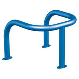 Pole protection Column protection Parking meter Lamp post Sleeves Covers Protective wrap Security