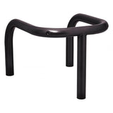 Pole protection Column protection Parking meter Lamp post Sleeves Covers Protective wrap Security