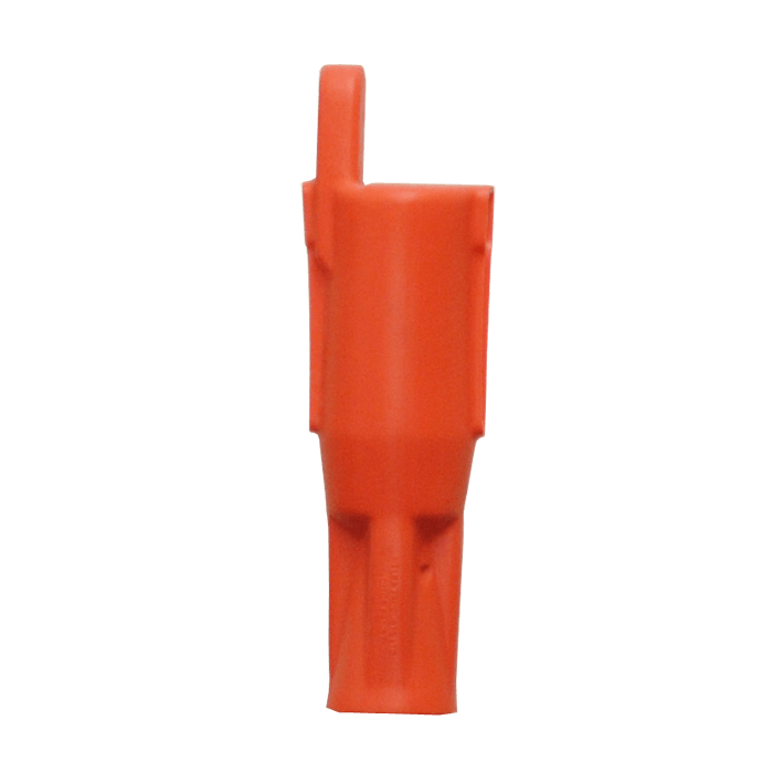 Cone Converter