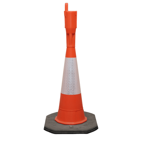 Cone Converter