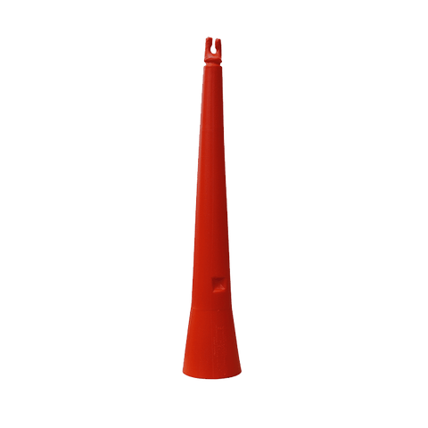 Cone Extender