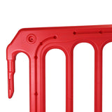water-filled-barrier-doubletop-fencing-extension-panel-construction-site-safety-temporary-barricade-perimeter-barrier-red-white-portable-hog-wonderwall-buddha-barrier-HDPE-melba-swintex-hook-eye-recyclable-road-hazard-connectable-industrial