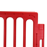 water-filled-barrier-doubletop-fencing-extension-panel-construction-site-safety-temporary-barricade-perimeter-barrier-red-white-portable-hog-wonderwall-buddha-barrier-HDPE-melba-swintex-hook-eye-recyclable-road-hazard-connectable-industrial