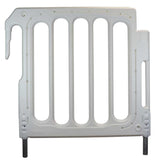 water-filled-barrier-doubletop-fencing-extension-panel-construction-site-safety-temporary-barricade-perimeter-barrier-red-white-portable-hog-wonderwall-buddha-barrier-HDPE-melba-swintex-hook-eye-recyclable-road-hazard-connectable-industrial