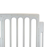water-filled-barrier-doubletop-fencing-extension-panel-construction-site-safety-temporary-barricade-perimeter-barrier-red-white-portable-hog-wonderwall-buddha-barrier-HDPE-melba-swintex-hook-eye-recyclable-road-hazard-connectable-industrial