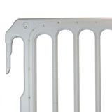 water-filled-barrier-doubletop-fencing-extension-panel-construction-site-safety-temporary-barricade-perimeter-barrier-red-white-portable-hog-wonderwall-buddha-barrier-HDPE-melba-swintex-hook-eye-recyclable-road-hazard-connectable-industrial