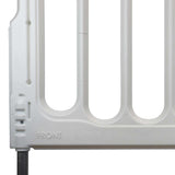 water-filled-barrier-doubletop-fencing-extension-panel-construction-site-safety-temporary-barricade-perimeter-barrier-red-white-portable-hog-wonderwall-buddha-barrier-HDPE-melba-swintex-hook-eye-recyclable-road-hazard-connectable-industrial