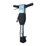 MAC3 BB25 Paving Breaker