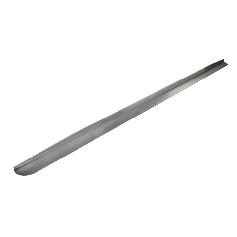 Fairport - Concrete Screeder 4.8 Metre Beam