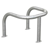 Pole protection Column protection Parking meter Lamp post Sleeves Covers Protective wrap Security