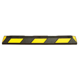 heavy-duty-rubber-parking-stops-durable-rubber-parking-blocks-car-vehicle-concrete-driveway-curb-asphalt-garage-black-yellow-white