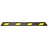 heavy-duty-rubber-parking-stops-durable-rubber-parking-blocks-car-vehicle-concrete-driveway-curb-asphalt-garage-black-yellow-white