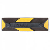 heavy-duty-rubber-parking-stops-durable-rubber-parking-blocks-car-vehicle-concrete-driveway-curb-asphalt-garage-black-yellow-white