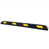 heavy-duty-rubber-parking-stops-durable-rubber-parking-blocks-car-vehicle-concrete-driveway-curb-asphalt-garage-black-yellow-white