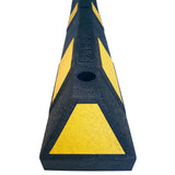 heavy-duty-rubber-parking-stops-durable-rubber-parking-blocks-car-vehicle-concrete-driveway-curb-asphalt-garage-black-yellow-white