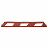 heavy-duty-rubber-parking-stops-durable-rubber-parking-blocks-car-vehicle-concrete-driveway-curb-asphalt-garage-black-yellow-white-carpark-driving-test-900mm