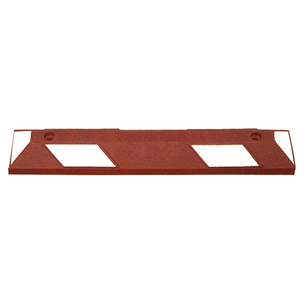 heavy-duty-rubber-parking-stops-durable-rubber-parking-blocks-car-vehicle-concrete-driveway-curb-asphalt-garage-black-yellow-white-carpark-driving-test-900mm