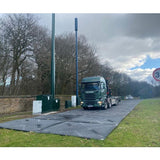 k-mat-heavy-duty-roadway-panels-installation-2-750x750