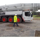 k-mat-heavy-duty-roadway-panels-installation-2-750x750