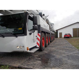 k-mat-heavy-duty-roadway-panels-installation-2-750x750