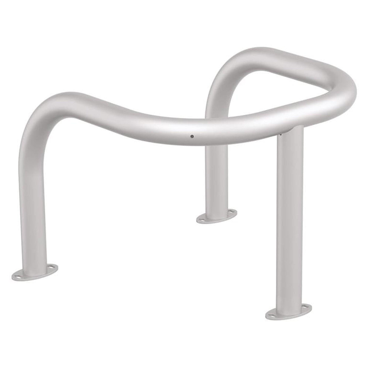 Pole protection Column protection Parking meter Lamp post Sleeves Covers Protective wrap Security