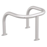 Pole protection Column protection Parking meter Lamp post Sleeves Covers Protective wrap Security