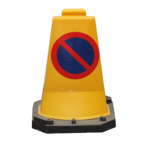 Traffic Cone