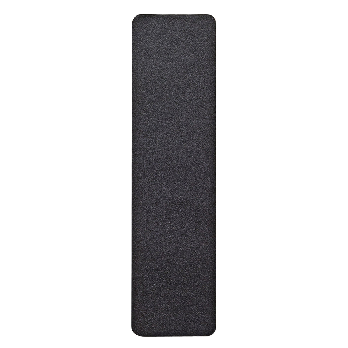 anti slip floor marking tape adhesive yellow black grey transparent safety warehouse 3