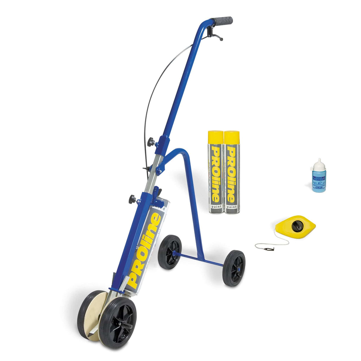 moravia-proline-paint-line-marking-outdoor-indoor-aerosol-can-concrete-asphalt-tarmac-metal-tiles-chemical-resistant-environmentally-friendly-dutane-sythetic-resin-pavement-marking-floor-striping-industrial-warehouse-schools-durable-custom-facility-safety-sports-court