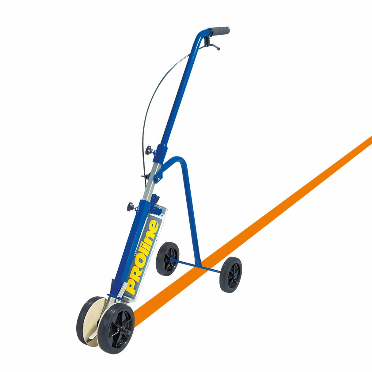 moravia-proline-paint-line-marking-outdoor-indoor-aerosol-can-concrete-asphalt-tarmac-metal-tiles-chemical-resistant-environmentally-friendly-dutane-sythetic-resin-pavement-marking-floor-striping-industrial-warehouse-schools-durable-custom-facility-safety-sports-court