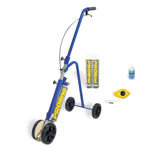 moravia-proline-paint-line-marking-outdoor-indoor-aerosol-can-concrete-asphalt-tarmac-metal-tiles-chemical-resistant-environmentally-friendly-dutane-sythetic-resin-pavement-marking-floor-striping-industrial-warehouse-schools-durable-custom-facility-safety-sports-court