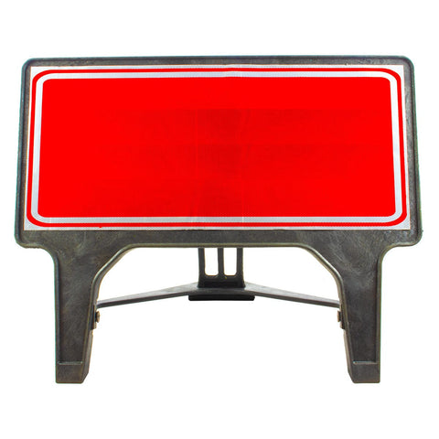 road-street-traffic-sign-red-1050-x-450-mm.1