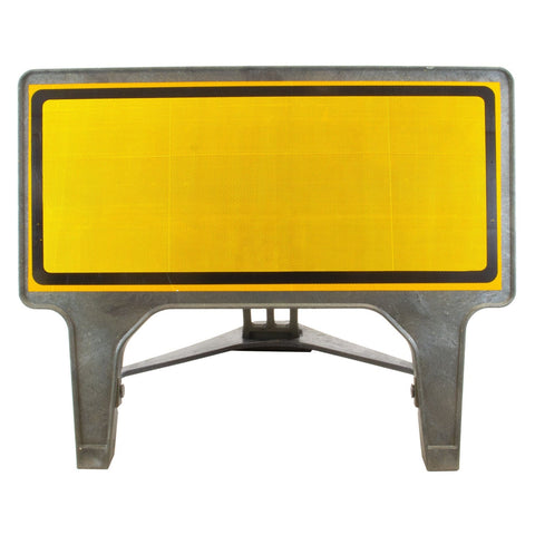 road-street-traffic-sign-1050-x-450-mm-yellow