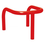 Pole protection Column protection Parking meter protection Lamp post protection Pole sleeves Column covers Parking meter covers Lamp post covers Protective pole wraps Protective column wraps Parking meter wrap Lamp post wrap Pole and column security Parking meter security Lamp post security.