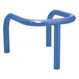 Pole protection Column protection Parking meter protection Lamp post protection Pole sleeves Column covers Parking meter covers Lamp post covers Protective pole wraps Protective column wraps Parking meter wrap Lamp post wrap Pole and column security Parking meter security Lamp post security.