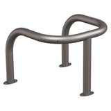 Pole protection Column protection Parking meter Lamp post Sleeves Covers Protective wrap Security