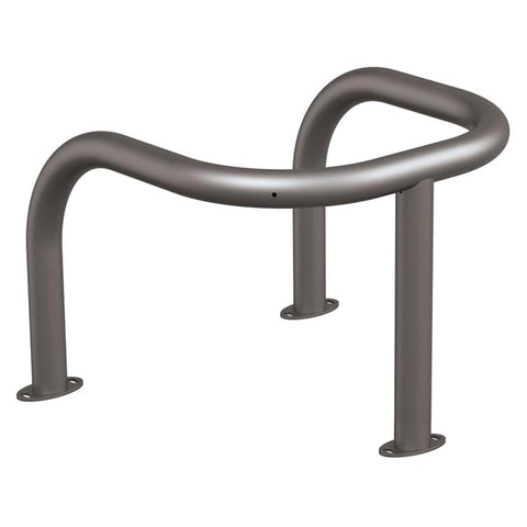 Pole protection Column protection Parking meter Lamp post Sleeves Covers Protective wrap Security