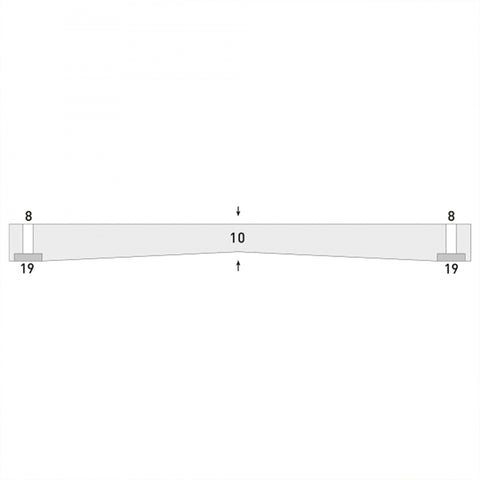 column-protection-foam-parking-lots-underground-manufacturing-plants-surface-bolt-mounted-fixing-indoor-outdoor-warehouses-manufacturing-plants-passages-beams-uv-fire-resistant-carparks-garages-loading-areas-padding-industrial-pillar-impact-prevention-high-visibility-vehicles-forklift-trolleys