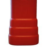 the-Postman-Utility-Barrier-Melba-Swintex-Safety-Cover-Portable-High-Visibility-Manhole-Cover-Construction-Site-Barrier-Manhole-Security-Guard-Public-Area