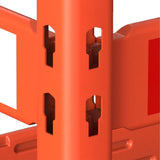 the-Postman-Utility-Barrier-Melba-Swintex-Safety-Cover-Portable-High-Visibility-Manhole-Cover-Construction-Site-Barrier-Manhole-Security-Guard-Public-Area