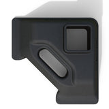 the-Postman-Utility-Barrier-Melba-Swintex-Safety-Cover-Portable-High-Visibility-Manhole-Cover-Construction-Site-Barrier-Manhole-Security-Guard-Public-Area