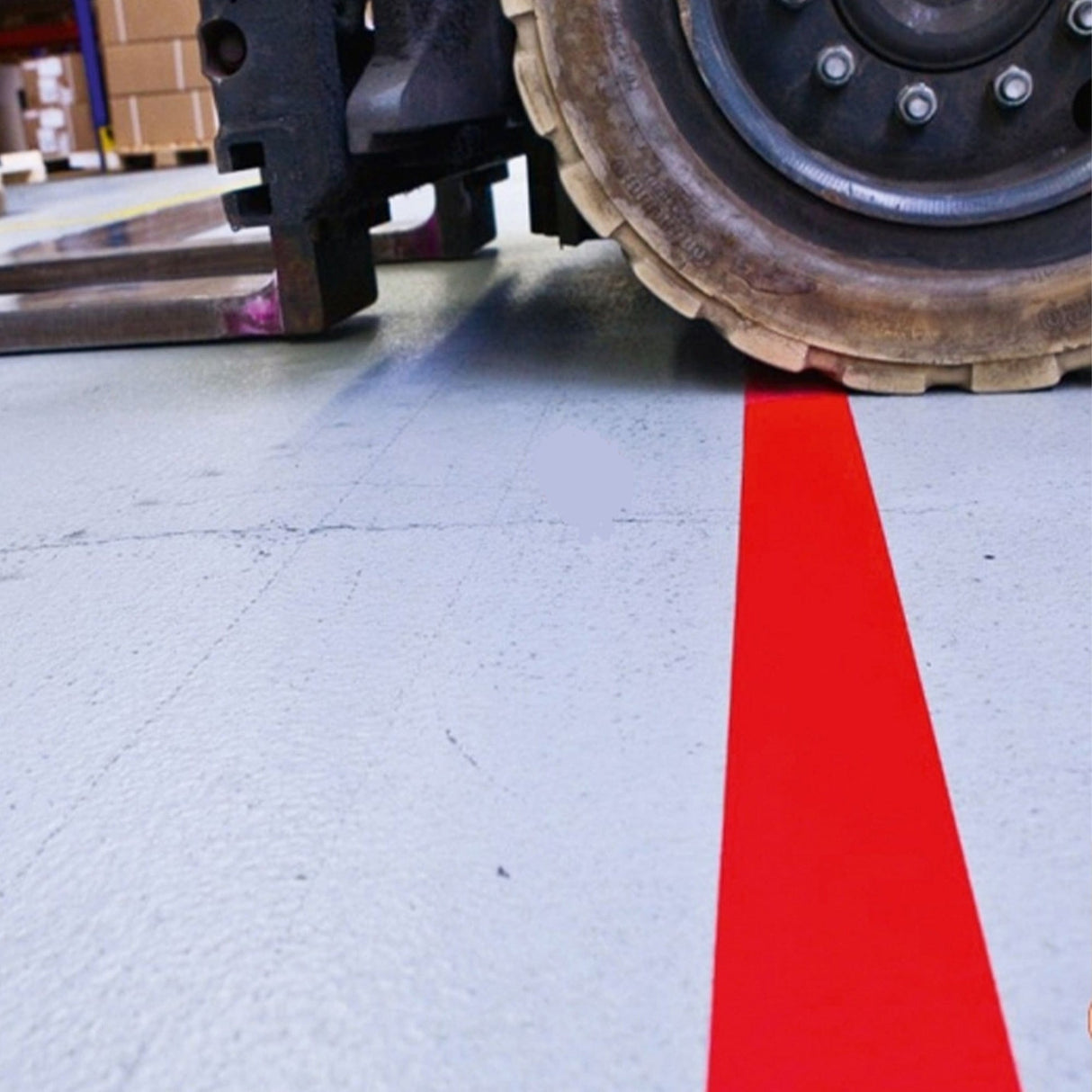 autopa-proline-floor-vinyl-marking-tape-applicator-system-self-adhesive-indoor-warehouses-internal-surfaces-demarcation-shopping-aisles-hazard-caution-bold-colours-striped-laminated-high-visibility-safety-durable-coloured-heavy-duty-industrial-removable